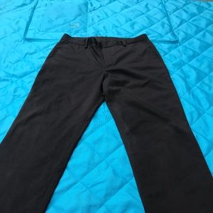 Men’s dress pants